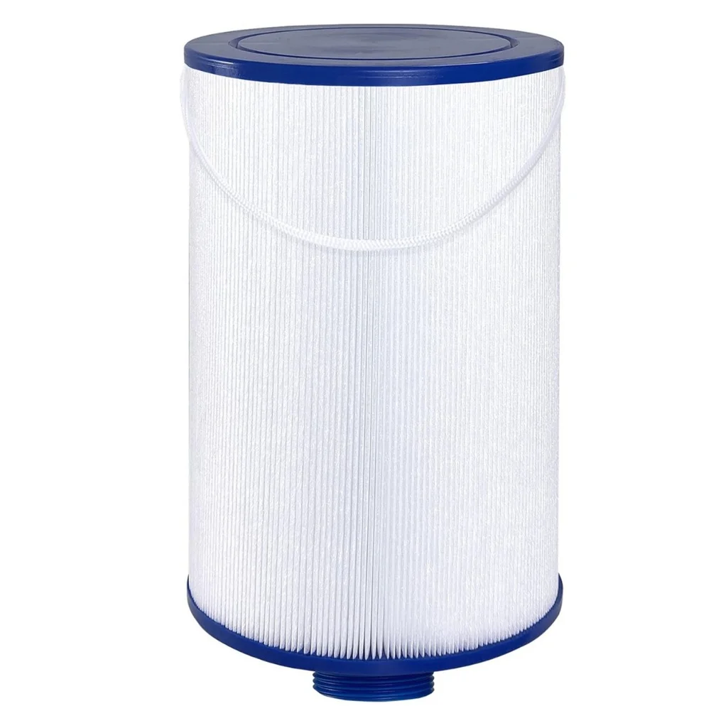  1PCS For Spa Tub-Element Filter-Tub Swimming Pool Parts FC2402 SPA Portable Spa Swimming Pool Filter Cartridge Replacement