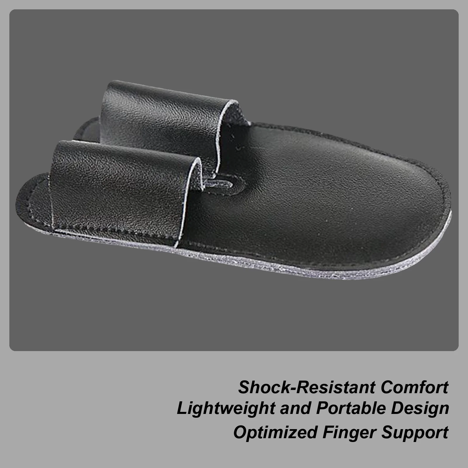 

Бейсбольная подушечка для пальцев, софтбольная тренировка, ватин, защита рук, защитная накладка, защитное оборудование для любителей листов, молодежных спортсменов