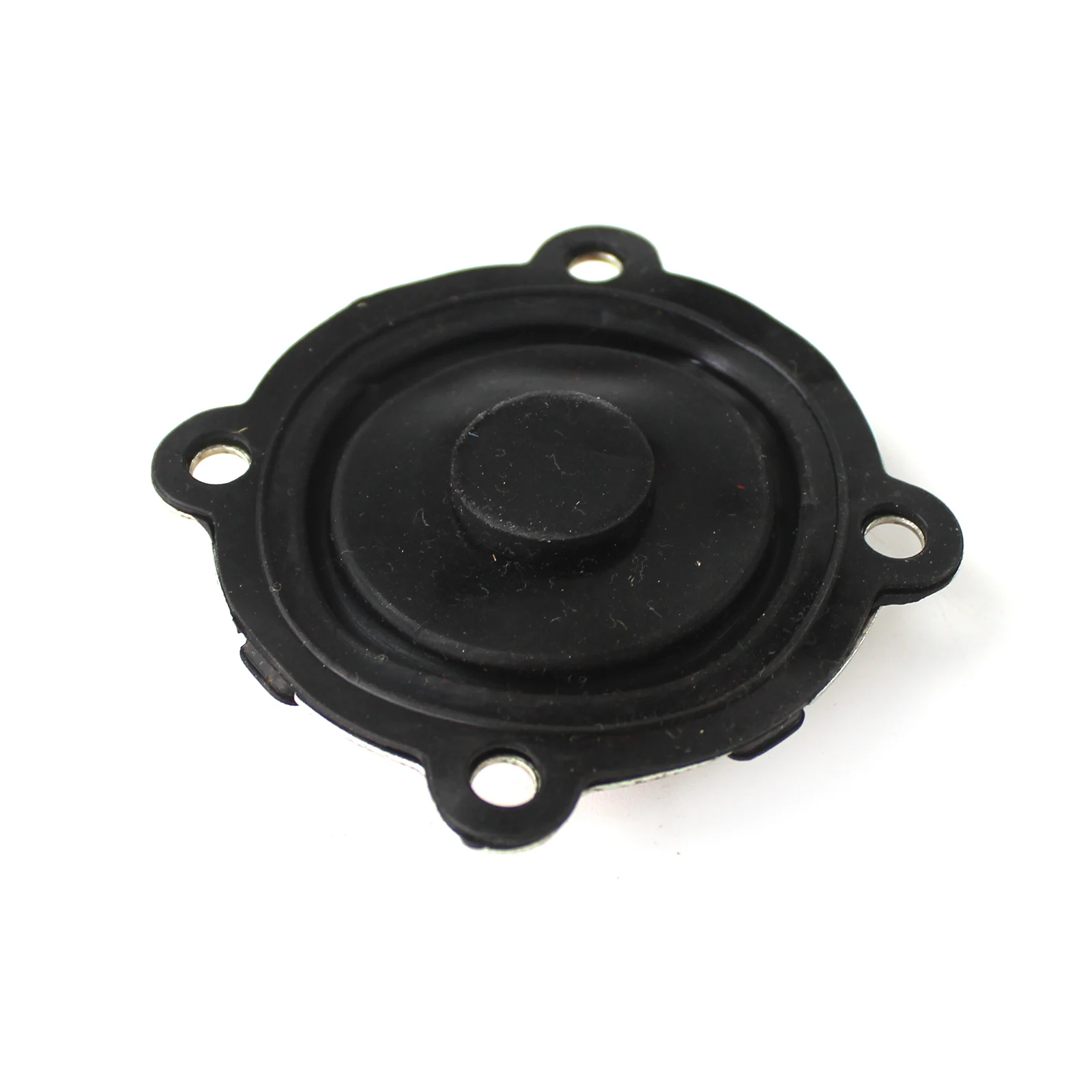 Crankcase Ventilation Valve Crankcase Vent Valve 8942501720 8-94250172-0 For Isuzu 4JA1 4JB1 NKR77 NKR55 4JH1 4JG1 Replacement