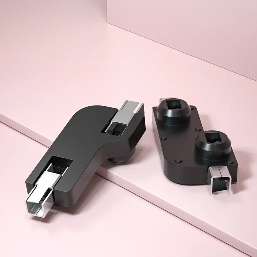 

110 шт. розетки для печатных плат с возможностью горячей замены, совместимые с механическими переключателями клавиатуры Kaihua для быстрой замены переключателя