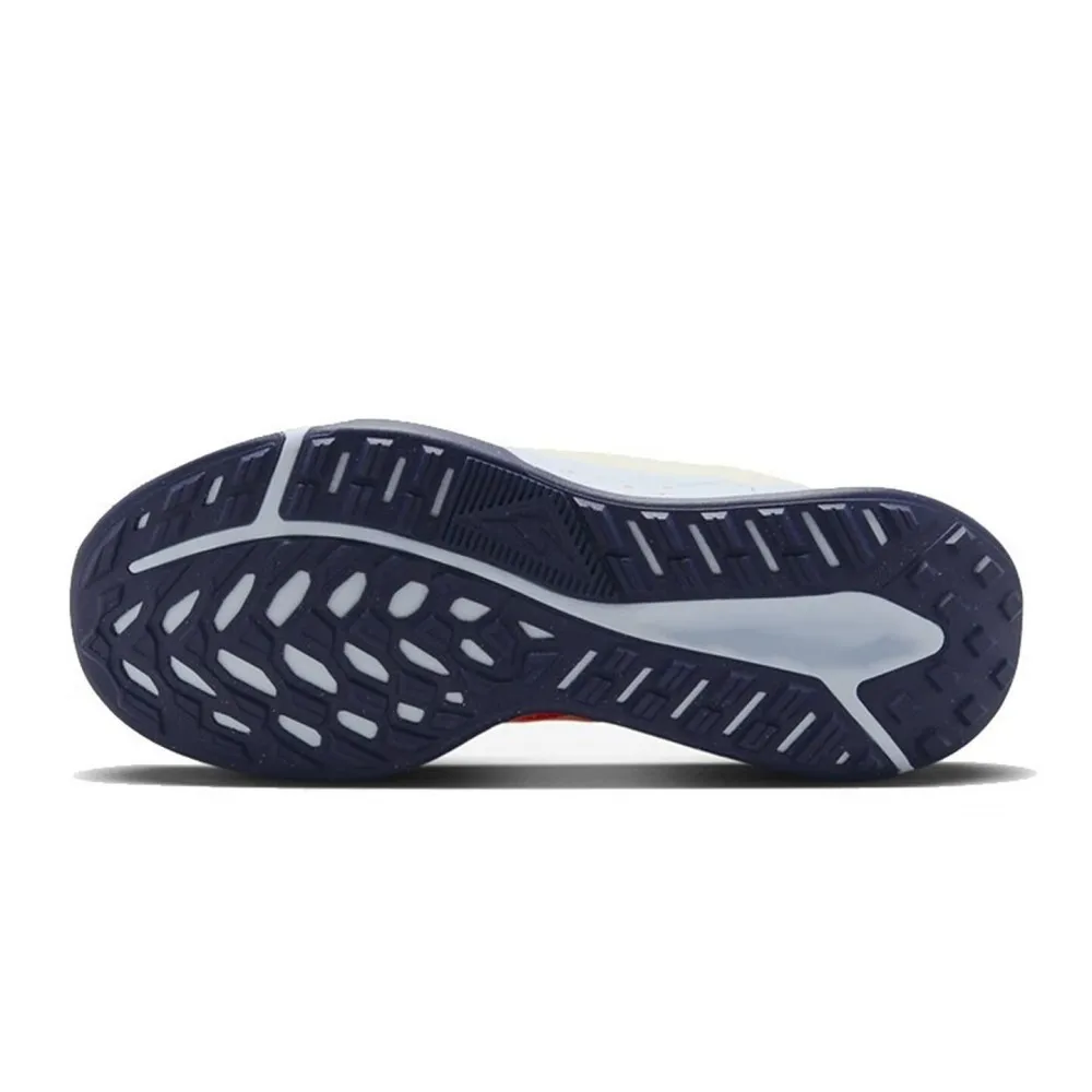 Nike JUNIPER TRAIL 2 Men's Shoes: Comfortable, Non-Slip, Durable Athletic Shoes for Fitness, Training, and Running FB2067-002