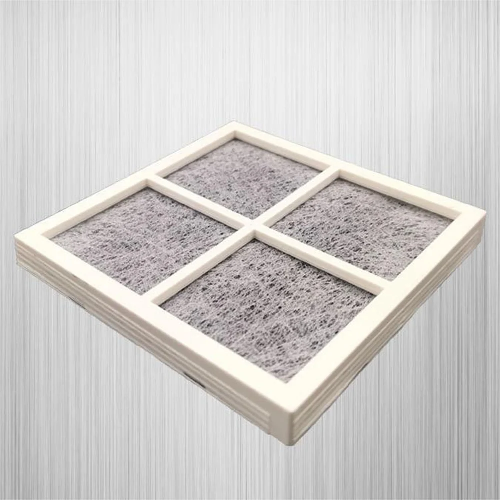 6PCS Replacement Air Filter for LT120F Refrigerator