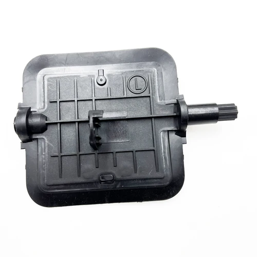 Imagen 2 del producto ESIRSUN-evaporador de aire acondicionado para BMW, aleta apta para MINI F54, F55, F56, F57 , CZ116740-776 , CZ116740-777 ,MF116740-776,64116827060