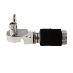 Metal Hi-Hat Cymbal Clutch for Hi Hat Cymbal Standard Jazz Drum Parts