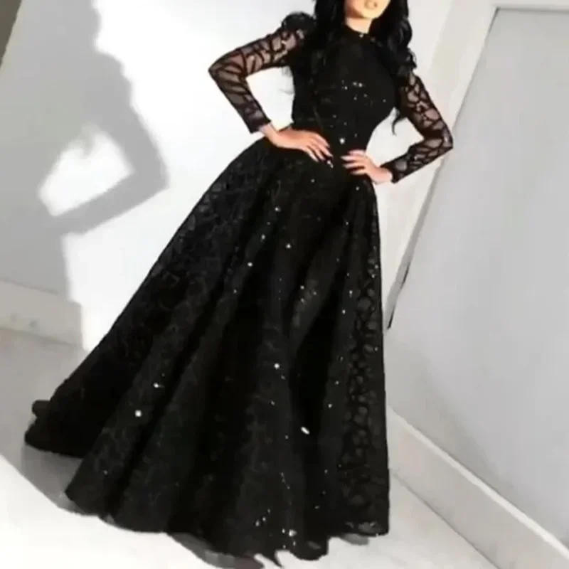 elegant white formal dresses Lace Tulle Long Prom Dress, White Evening Dress – shopluu 78 cm Dress weight Slip Dress Navy Blue Finish:White carry on