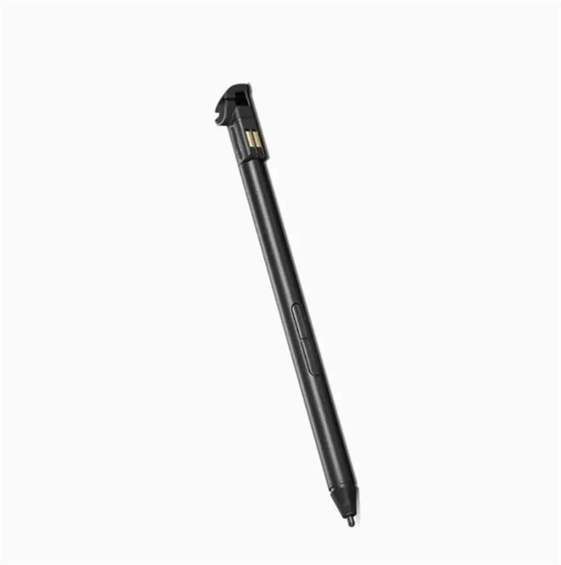 FOR Lenovo ThinkPad Pen Pro-9 for 11e Yoga Gen 6 Handwriting Pen Touchpen 5D10W46405