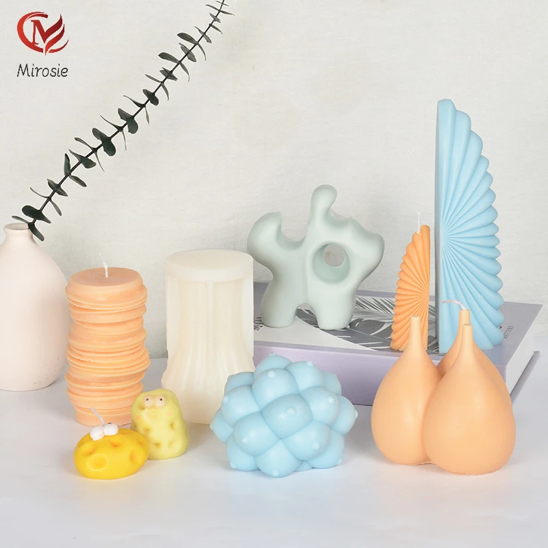 mirosie-cilindrico-listrado-serie-vela-molde-de-silicone-diy-perfumado-vela-difusor-pedra-decoracao-molde-de-gesso-vela-fazendo