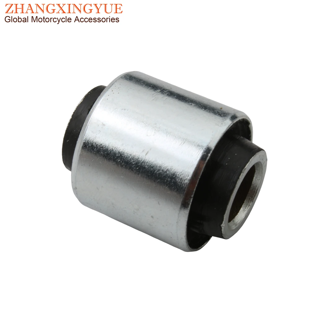 كتلة صامتة لبياجيو فري فلاي 50 125 150 Liberty125 Liberty150 Hexagon 150 180 Carnaby Beverly 125cc 150cc 250cc 300cc 486081 #4