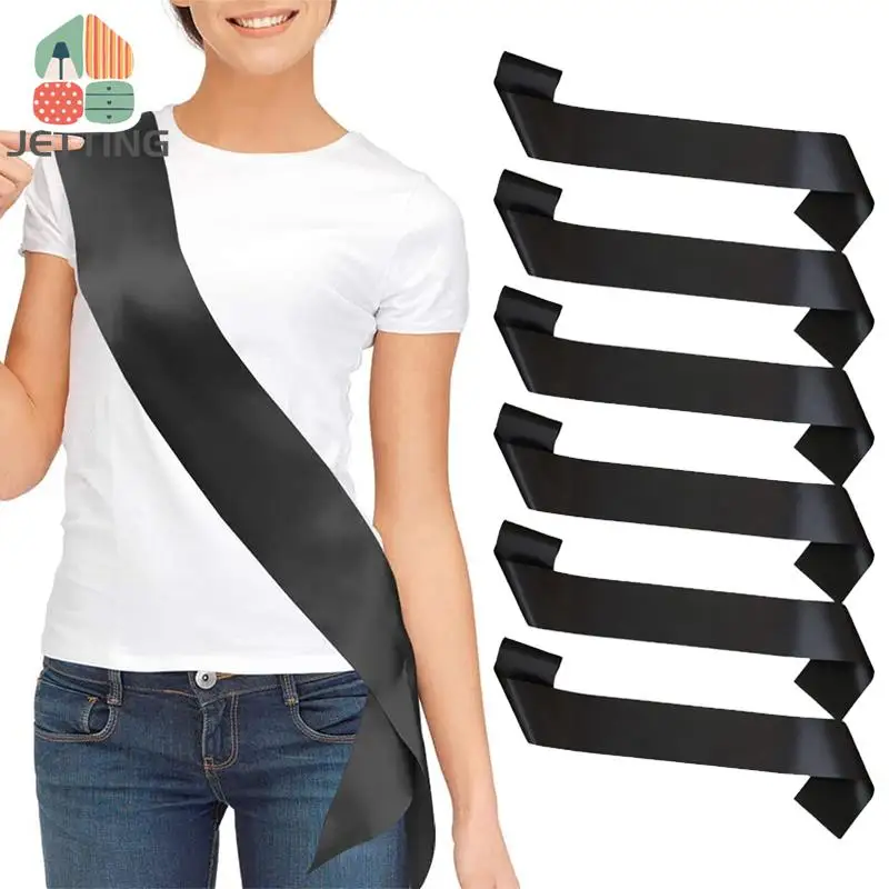 Was ist Sash-Material und wie kann man es optimal nutzen?