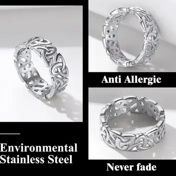 10 best sales תכשיטים איריים - №2