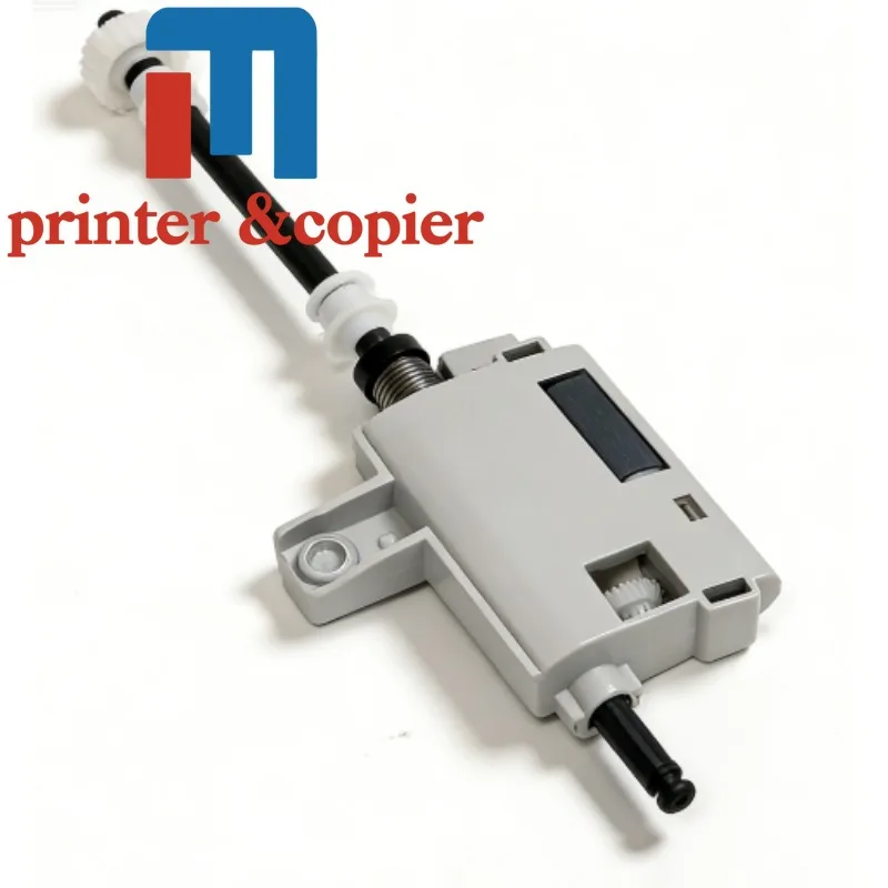 

FM0-4439 FM3-8679 Узел роликов подачи и разделения бумаги ADF для Canon MF212 216 227 229 247 MF4450 4570 4770 4880 4890 L190 D480