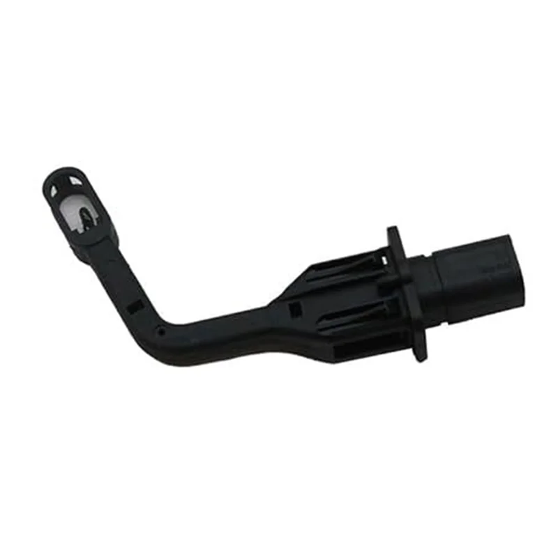 

Строгий 23506196 для датчика температуры испарителя кондиционера Malibu Buick Lacrosse 26697449