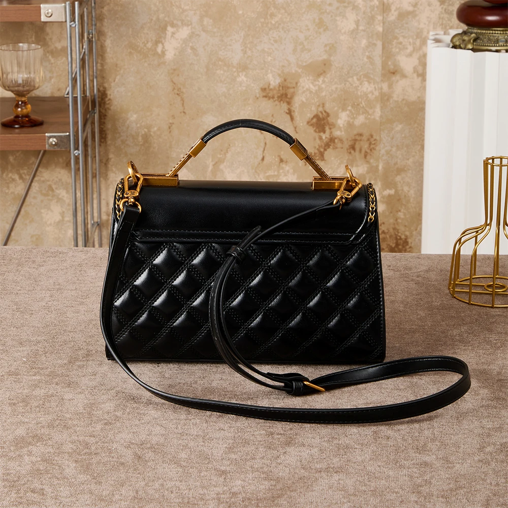 Women's handbag 2026 new fashi - Interior Design Grid ulasan dan harga