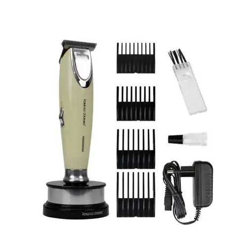 INTER MAC3 TC-PROFESSIONAL RAZOR 9999 Stainless steel hunting, camping,home,car, hotel, restaurant, in activities, the barber ,S