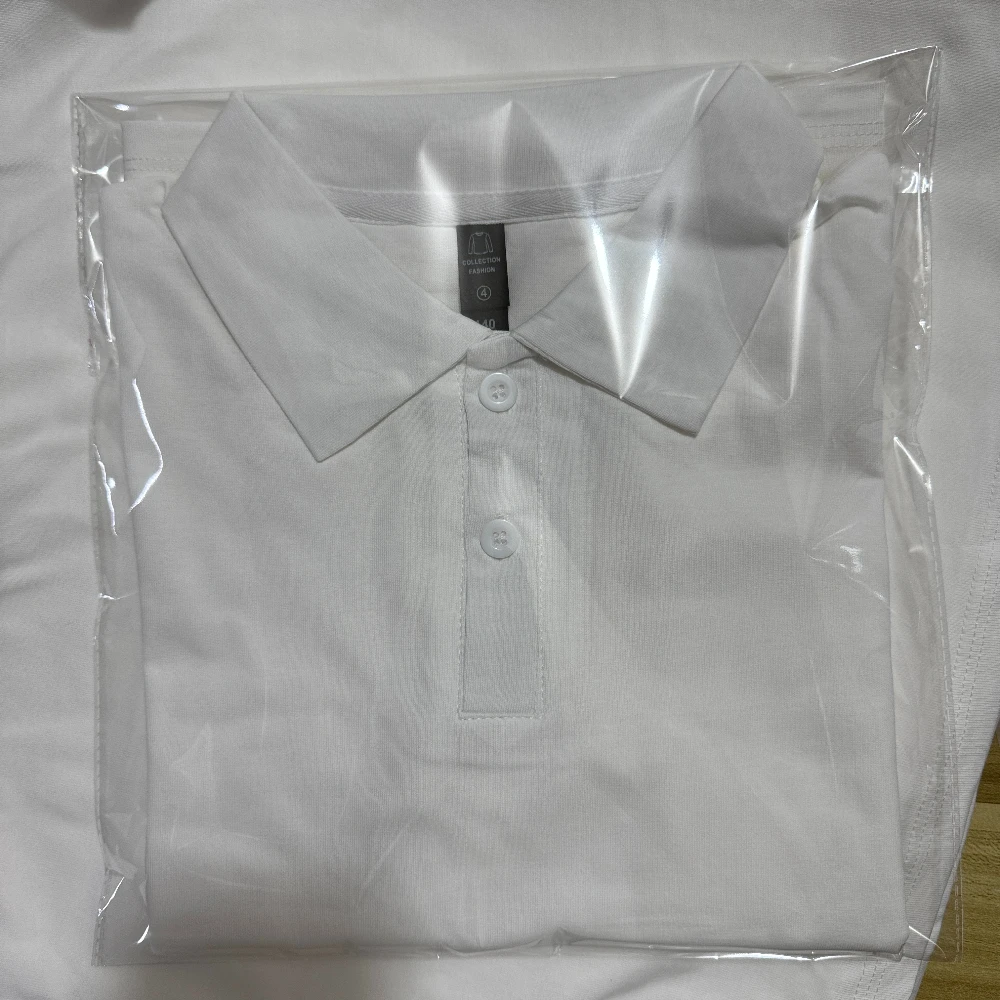 Thumbnail 4 - #3 Trending Kids Polo Shirts Right Now