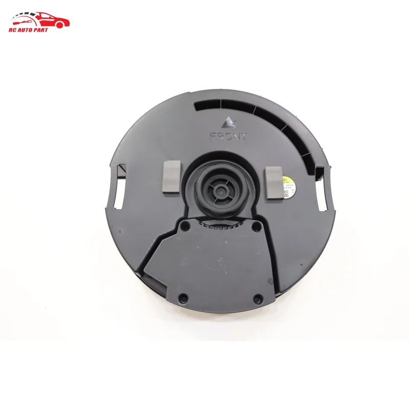 

for 2018 - 2025 AUDI Q5 Spare Tire Wheel Carrier Bolt OEM 80A804899B4PK