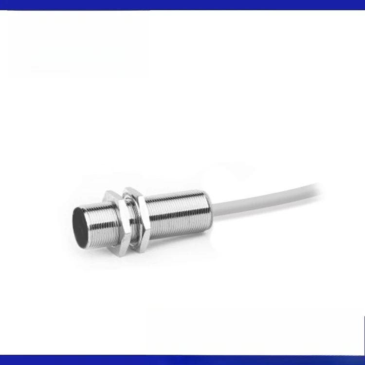 Analog Displacement…