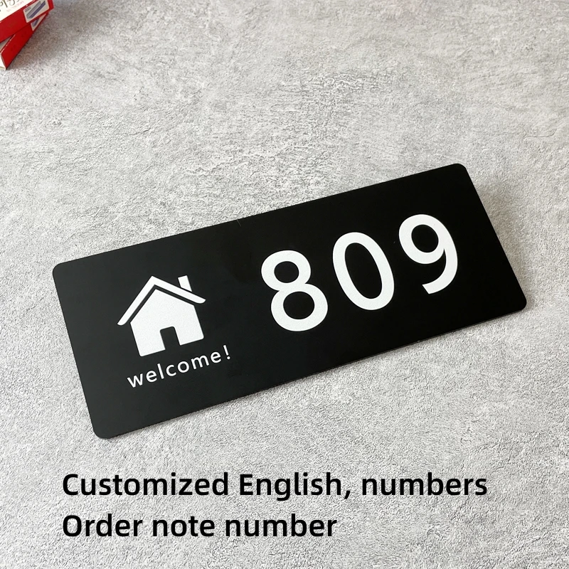 شخصية مخصصة داخلي مكتب غرفة لا - مراجعة Home Decor Nearby وسعره