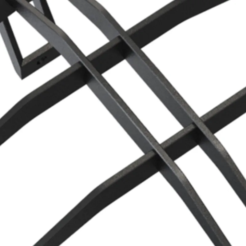 

For HUSQVARNA SVARTPILEN 401/250 Headlight Grille Guard Protection Cover Motorcycle Parts 2017 2018 2019 2020 2021 2022 2023