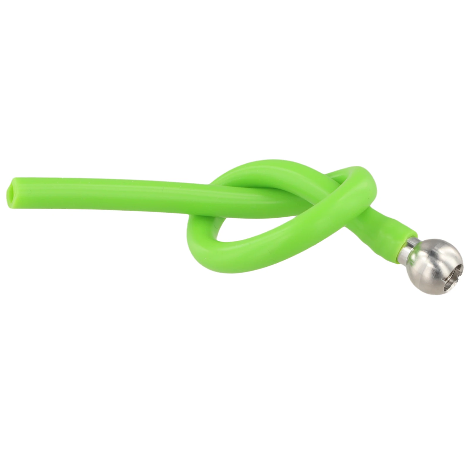 Aksesori Lance Busa Pembersih Tekanan Pipet Bola Gravitasi Hasil Kelas Profesional Biru Proses Pengaturan Cepat