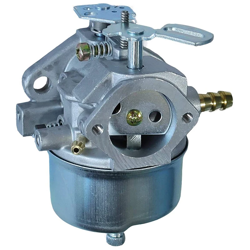 

632334 Carburetor Tune-Up Kits Replaces For John Deere AM108405 AM100246 Toro 824 824XL 828 Snow Blower Throwers