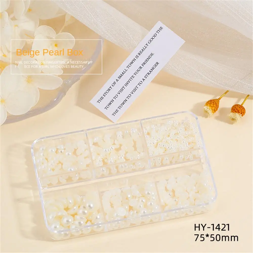 เล็บเงางามใช้งานง่ายหลากหลายใช้ตกแต่งเล็บใช้ง่ายสีสันสดใสการแต่งหน้าผลิตภัณฑ์เล็บง่าย