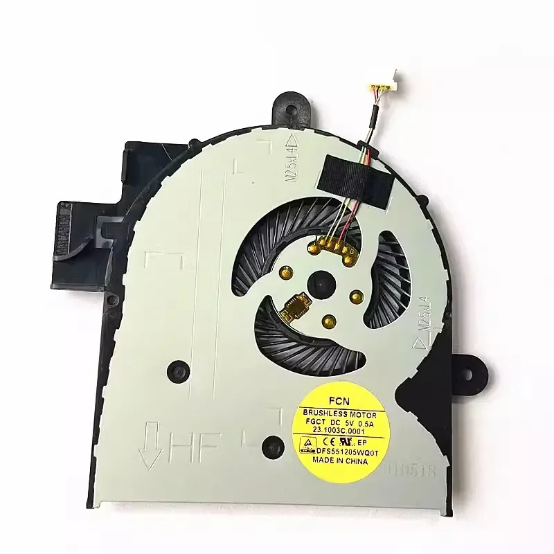 novo-ventilador-cpu-original-para-hp-m6-w102dx-15-w-m6-w-x360-15-bk-ventilador-refrigerador-de-refrigeracao-para-laptop