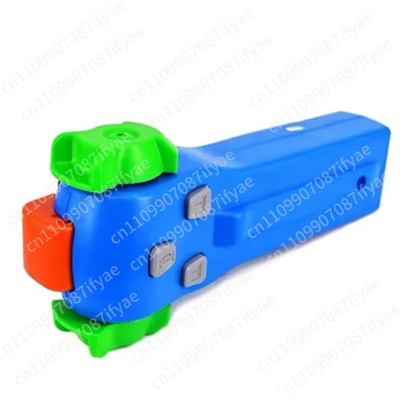 

Рукоятка для электрической тележки SPTE15X/PTE15X