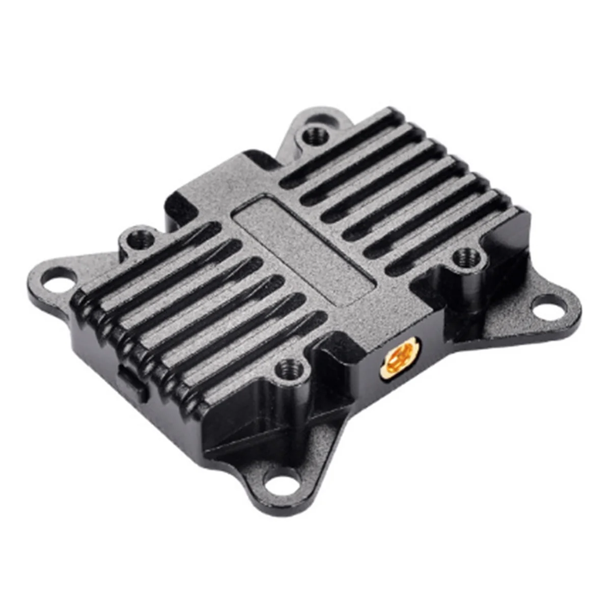 Pemancar Audio Video Drone 5.8G 2.5W FPV VTX FPV 48CH