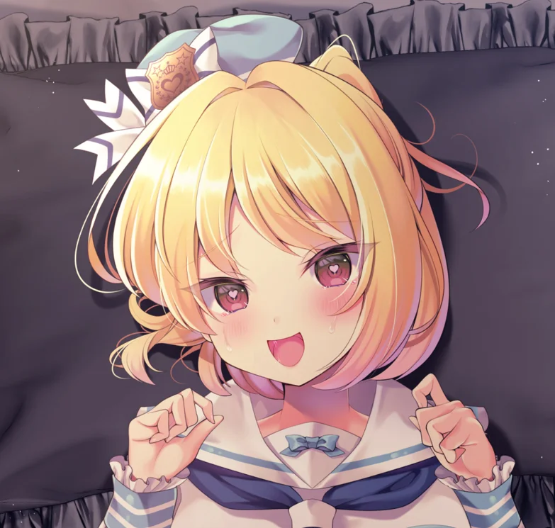 Magiczna dziewczyna ROUX LOUKA Sexy Anime Dakimakura przytulne funda de almohada etui na japoska poduszka prezenty LM