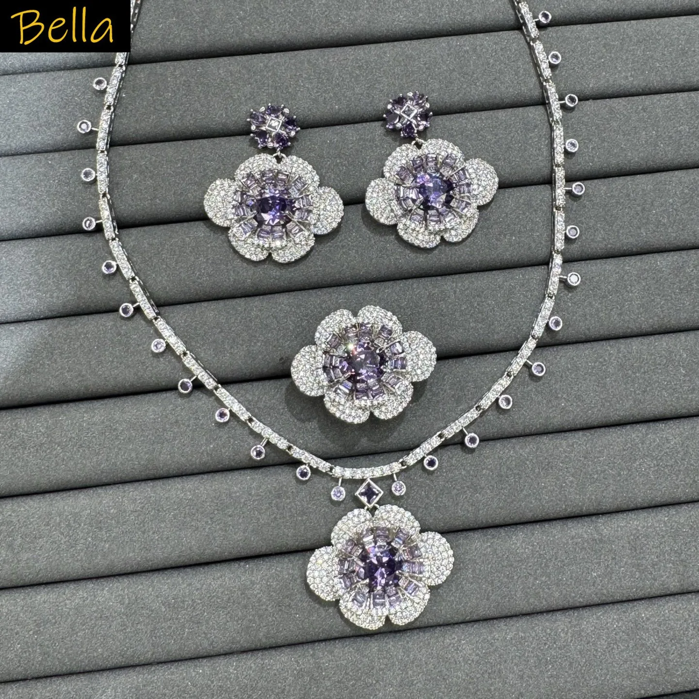 collana-orecchini-e-anello-in-zirconia-cubica-per-donna-gioielli-di-lusso-per-eventi-di-gala-cene-feste-colore-rosa-viola-argento-a-forma-di-fiore