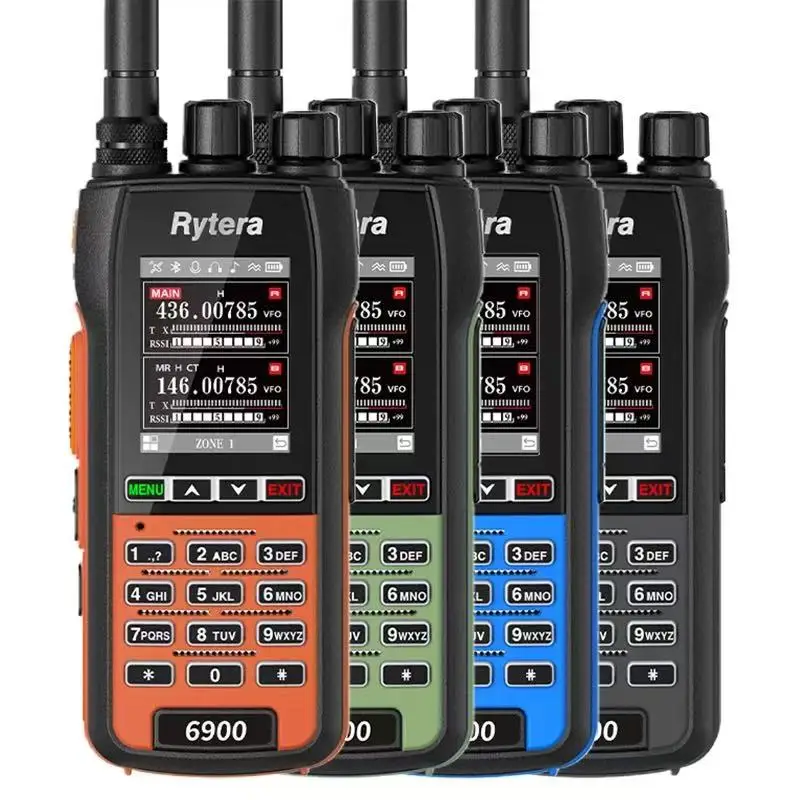 walkie-talkie-portatile-rytera-6900-con-menu-inglese-programmazione-app-radio-portatile-da-10-w-e-test-di-frequenza-rapida