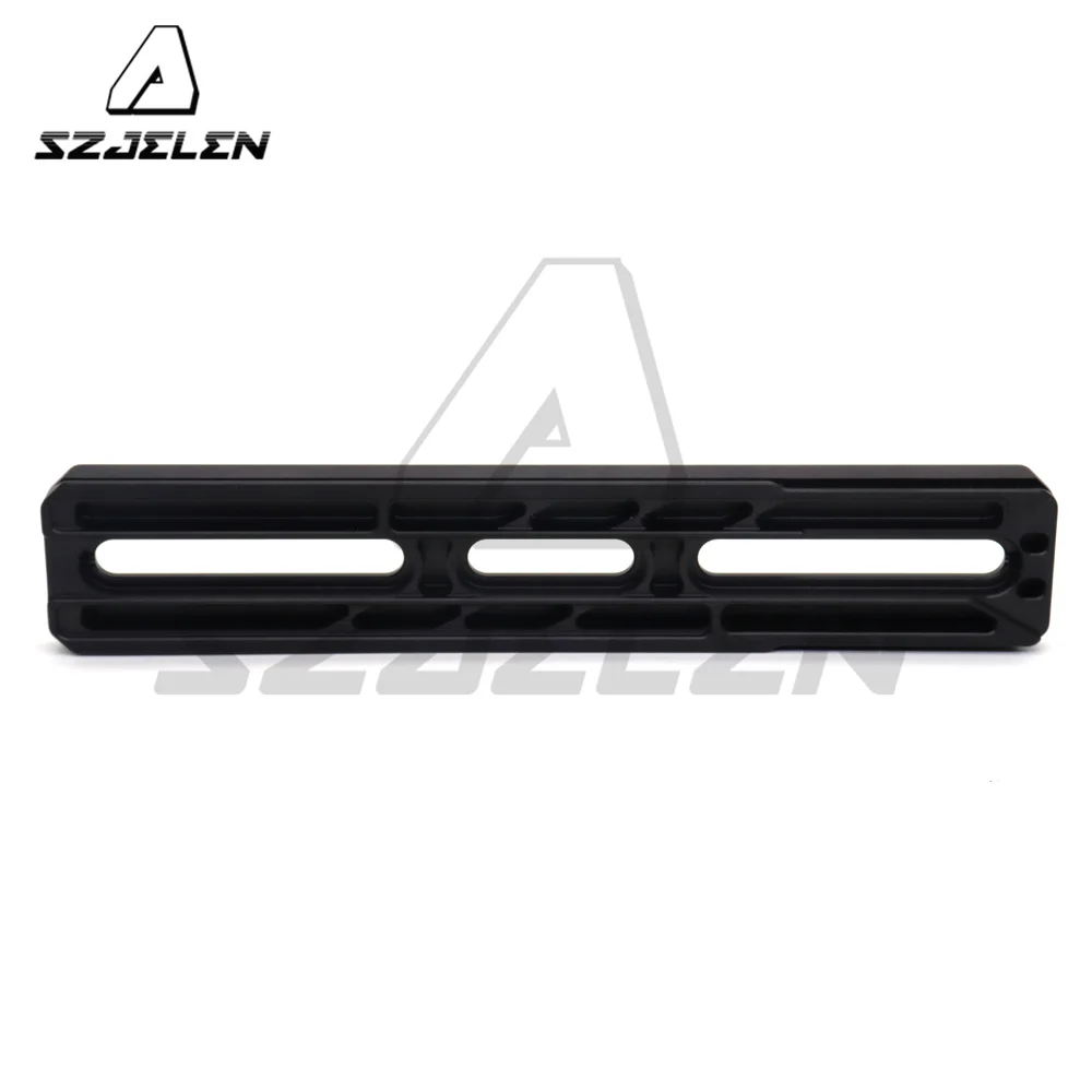 DJI Ronin 2 Stabilizer Extension Fixing Plate 25cm