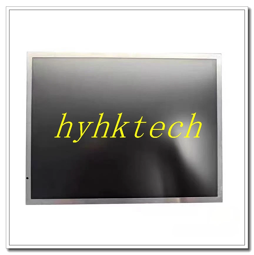 LQ150X1LG81 LQ150X1LG83 15.0 INCH Industrial WLED,new&A+ in stock, tested before shipment