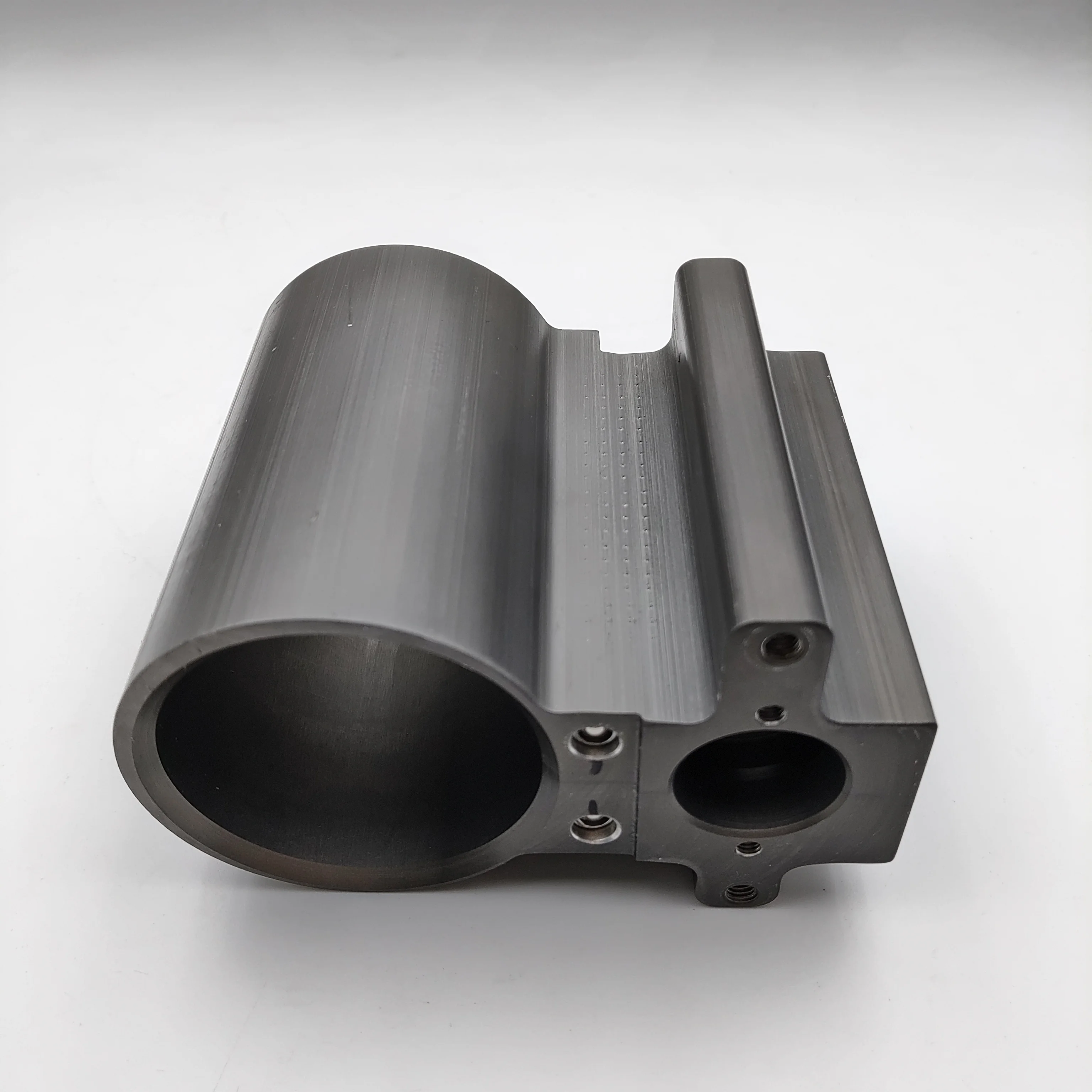 Original Nordsons 1021998 Hot Melt Adhesive Machine Accessories In Carton Packaging