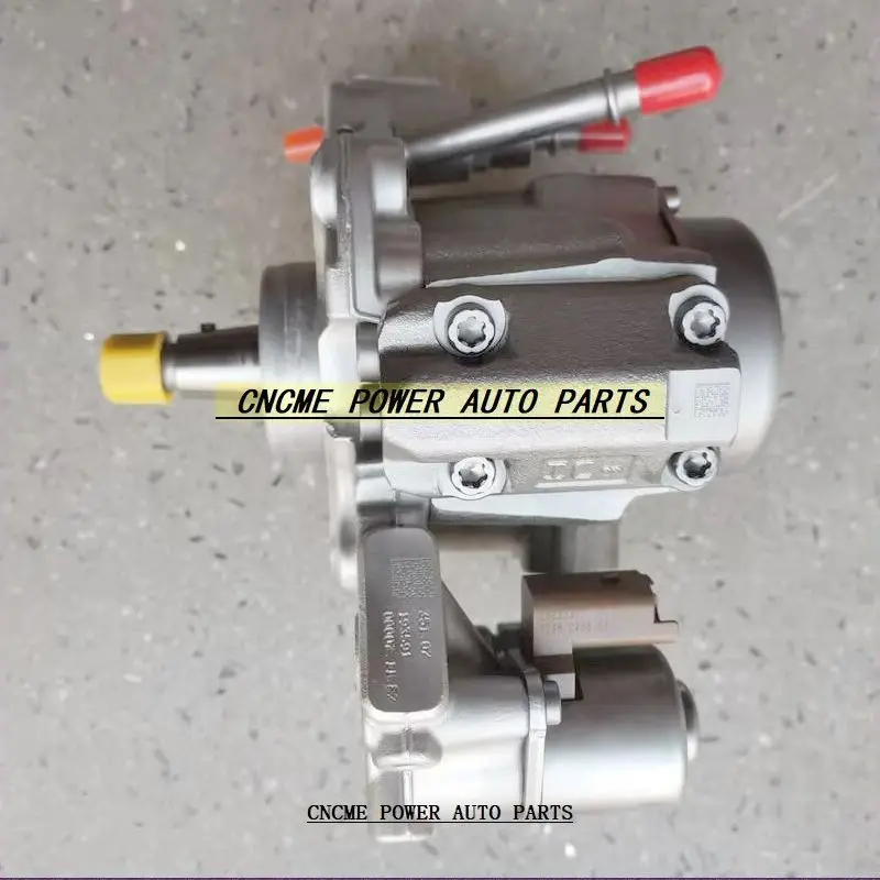 

ww New Original Fuel Injection Pump 9424A100A 1111100-ED01 1111100ED01 For Great Wall Wingle 5 HAVAL H5 H6 GW4D20 2.0L 103KW