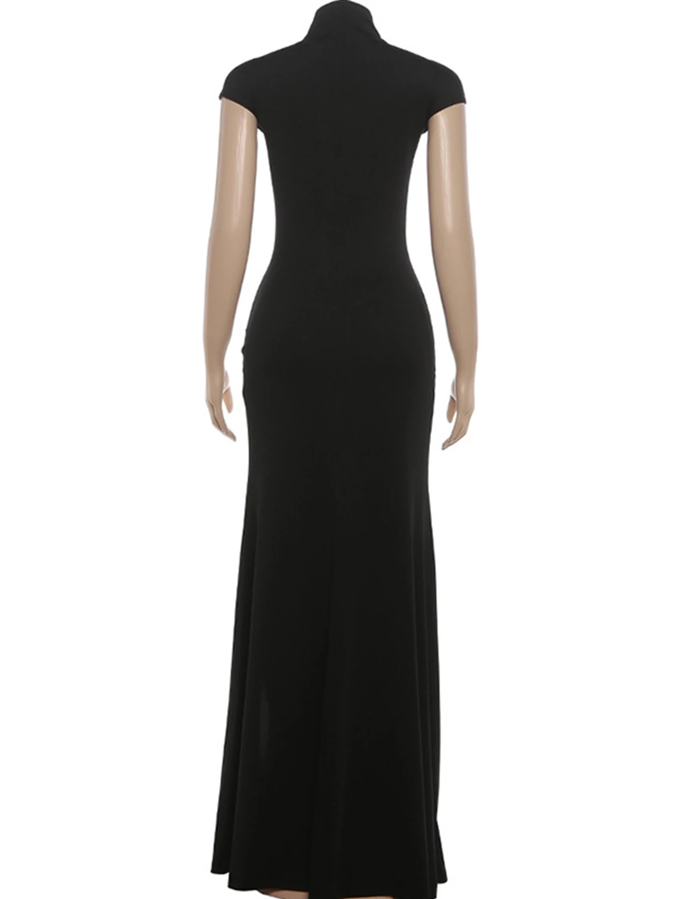 Thumbnail 2 - #39 Cheapest Womens Cocktail Dresses Deals You Can Get