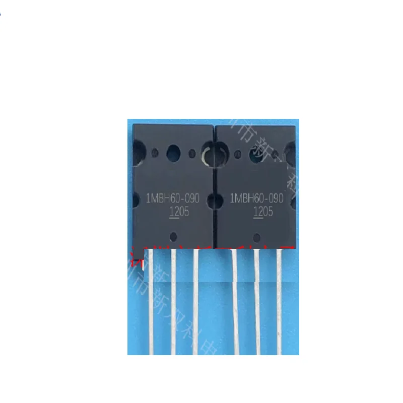 1-5PCS/LOT IMBH60-090 1MBH60-090 IGBT 900V 60A