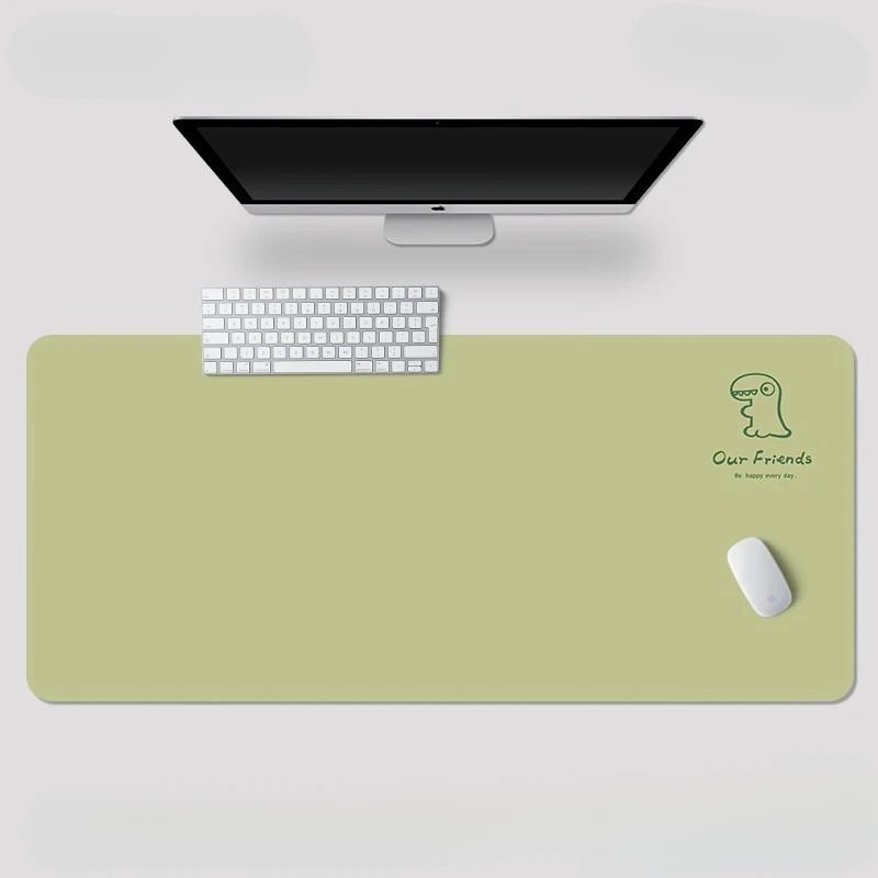 mousepad-de-desenho-animado-com-ilustracao-de-menina-fofa-grande-para-dormitorio-para-mesa-de-computador-tapete-grande-para-teclado