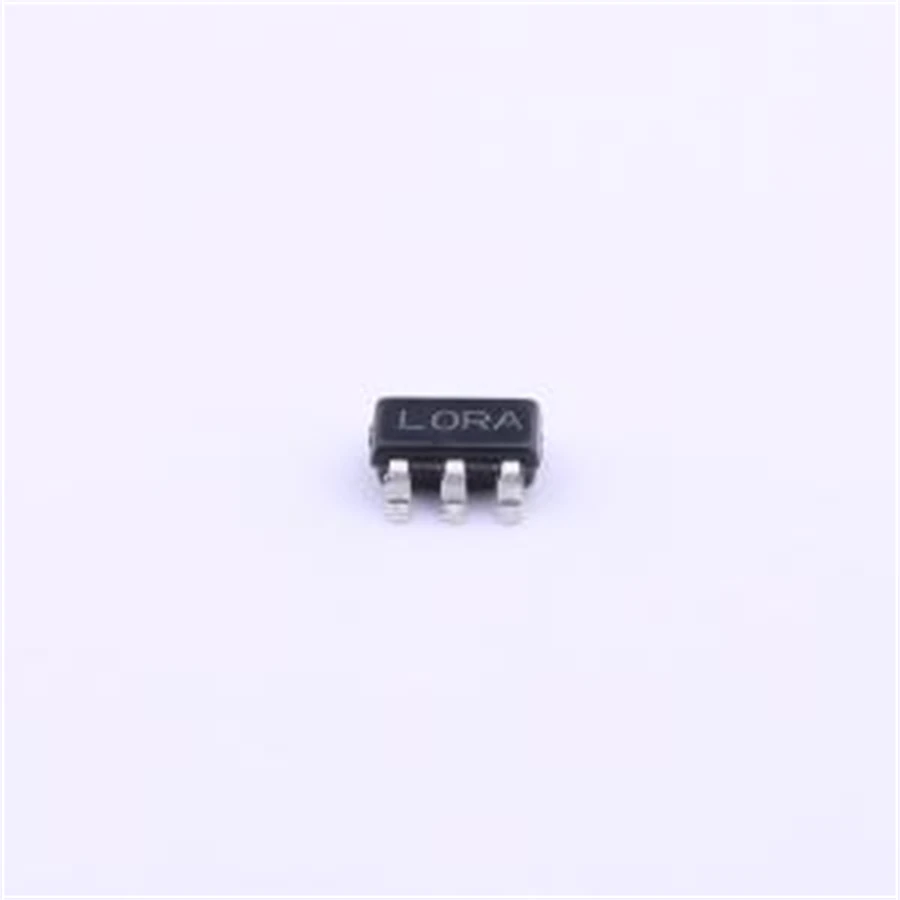 

30PCS/LOT LP2985AIM5-3.3/NOPB (PMIC)