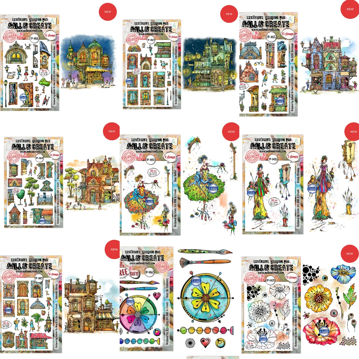Troqueles de corte Rose Ballet Stamps 2026, nuevos, para manualidades DIY, álbumes de fotos, plantillas y decoración hecha a mano