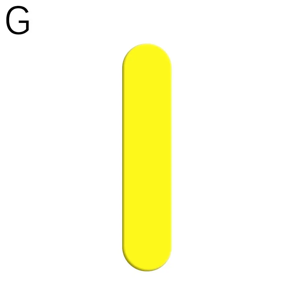 1/2pcs Side Tempered Glass For 16 Pro Max Camera Control Button Protector Sticker Film For 16plus 16 Pro Glas A4i8