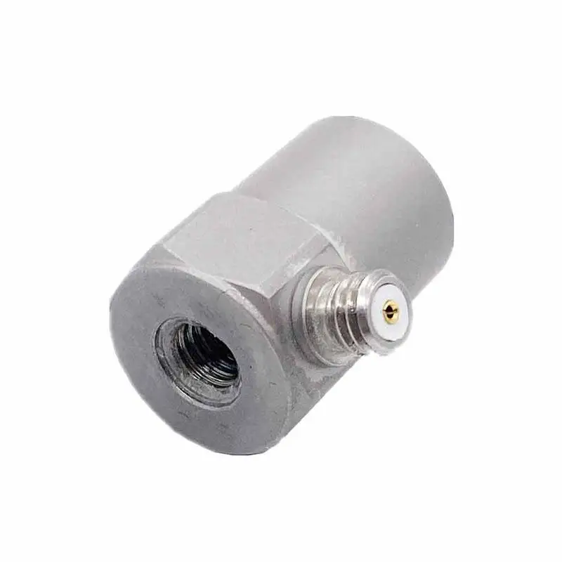 

2106C Piezoelectric Accelerometer, Charge Output Type (PE)