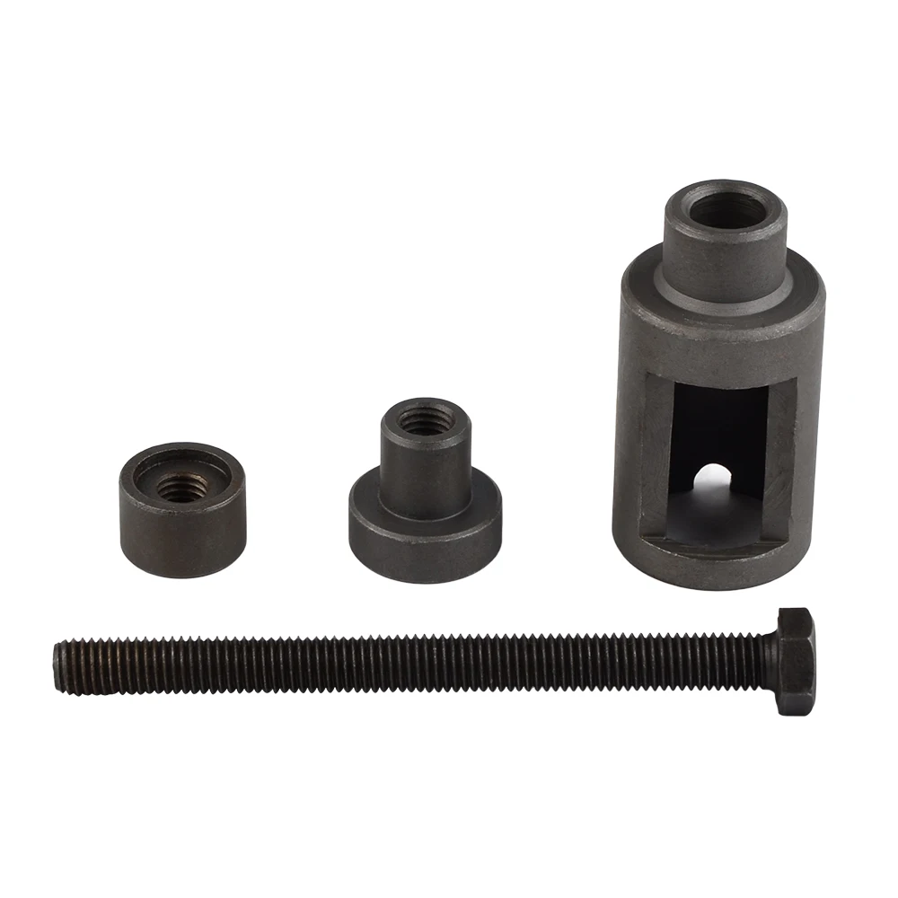 

Motorcycle Universal M10 Engine Bushing Remover Puller Tool For Yamaha Honda Most GY6 50cc 125cc 150cc Scooter