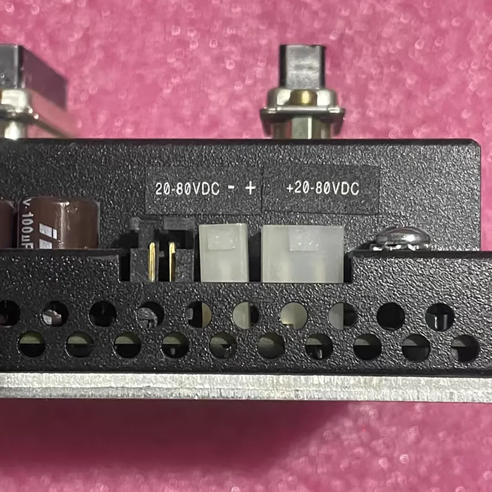 

DMC-30012 For GALIL Motion Controller