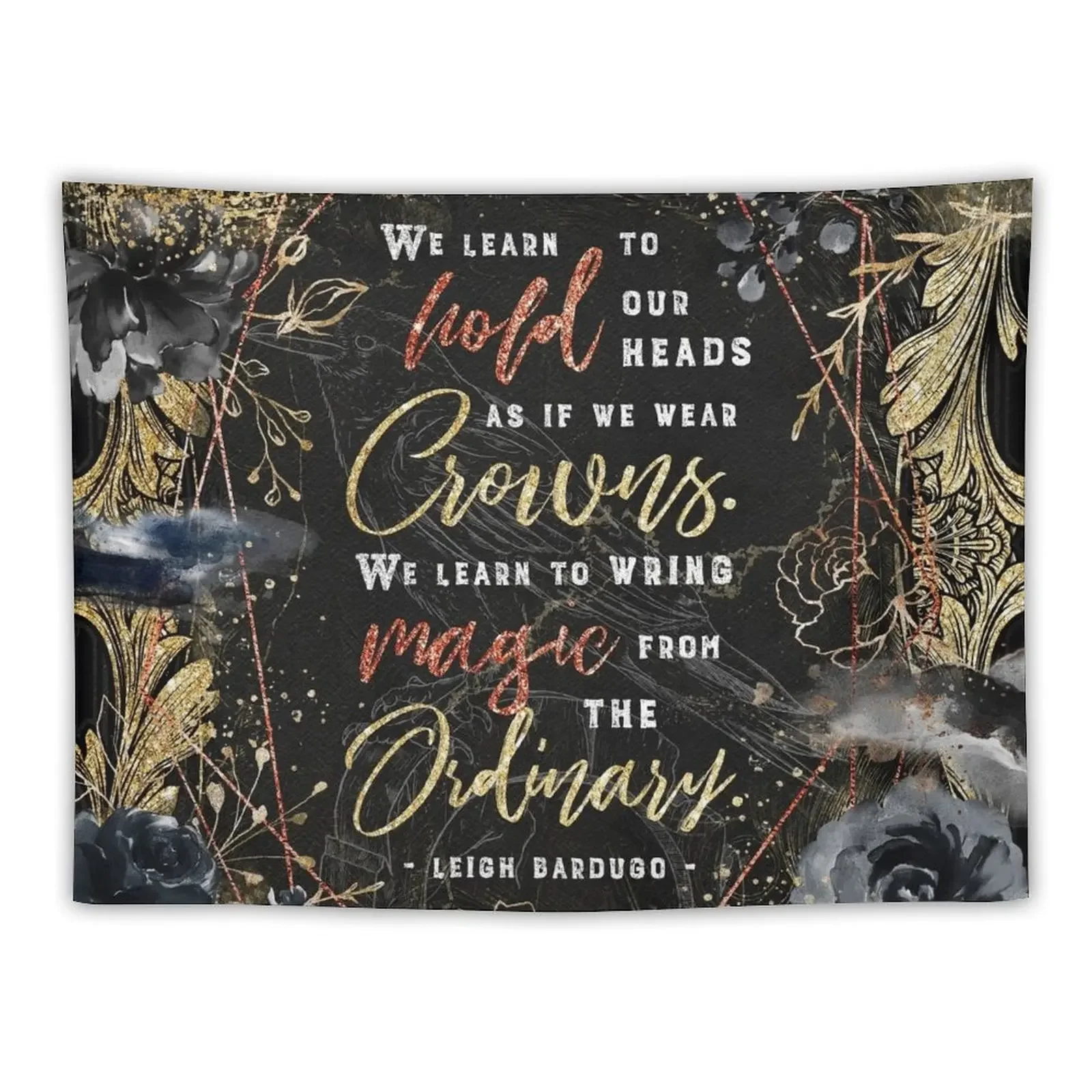 

We learn to hold Tapestry Wall Decorations Wall Carpet Decorative Wall Mural Tapestry