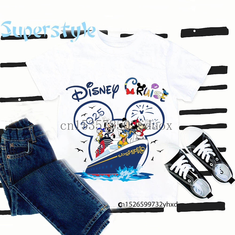 Π ΡΠ±Π°ΡΠΊΠ° Disney Cruise Line Ρ ΠΠΈΠΊΠΊΠΈ ΠΈ Π΄ΡΡΠ·ΡΡΠΌΠΈ, ΠΊΠ°Π²Π°ΠΉΠ½Π°Ρ ΡΡΡΠ±ΠΎΠ»ΠΊΠ° Ρ ΠΊΠΎΡΠΎΡΠΊΠΈΠΌΠΈ ΡΡΠΊΠ°Π²Π°ΠΌΠΈ Π΄Π»Ρ Π΄Π΅Π²ΠΎΡΠ΅ΠΊ, ΡΡΡΠ±ΠΎΠ»ΠΊΠ° Ρ ΠΠΈΠΊΠΊΠΈ ΠΈ Π΄ΡΡΠ·ΡΡΠΌΠΈ, ΡΠ΅ΠΌΠ΅ΠΉΠ½ΡΠΉ ΠΊΡΡΠΈΠ·, ΠΎΡΠΏΡΡΠΊ, 215, ΡΡΡΠ±ΠΎΠ»ΠΊΠ° Π΄Π»Ρ ΠΌΠ°Π»ΡΡΠΈΠΊΠΎΠ² Π ΡΠ±Π°ΡΠΊΠ° Disney Cruise Line Ρ ΠΠΈΠΊΠΊΠΈ ΠΈ Π΄ΡΡΠ·ΡΡΠΌΠΈ, ΠΊΠ°Π²Π°ΠΉΠ½Π°Ρ ΡΡΡΠ±ΠΎΠ»ΠΊΠ° Ρ ΠΊΠΎΡΠΎΡΠΊΠΈΠΌΠΈ ΡΡΠΊΠ°Π²Π°ΠΌΠΈ Π΄Π»Ρ Π΄Π΅Π²ΠΎΡΠ΅ΠΊ, ΡΡΡΠ±ΠΎΠ»ΠΊΠ° Ρ ΠΠΈΠΊΠΊΠΈ ΠΈ Π΄ΡΡΠ·ΡΡΠΌΠΈ, ΡΠ΅ΠΌΠ΅ΠΉΠ½ΡΠΉ ΠΊΡΡΠΈΠ·, ΠΎΡΠΏΡΡΠΊ, 215, ΡΡΡΠ±ΠΎΠ»ΠΊΠ° Π΄Π»Ρ ΠΌΠ°Π»ΡΡΠΈΠΊΠΎΠ²