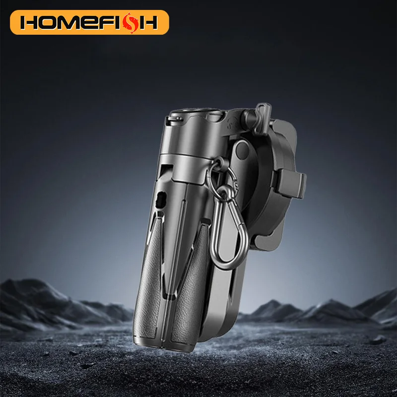 Thumbnail 3 - #12 Best Camera Tripods to Buy In 2026