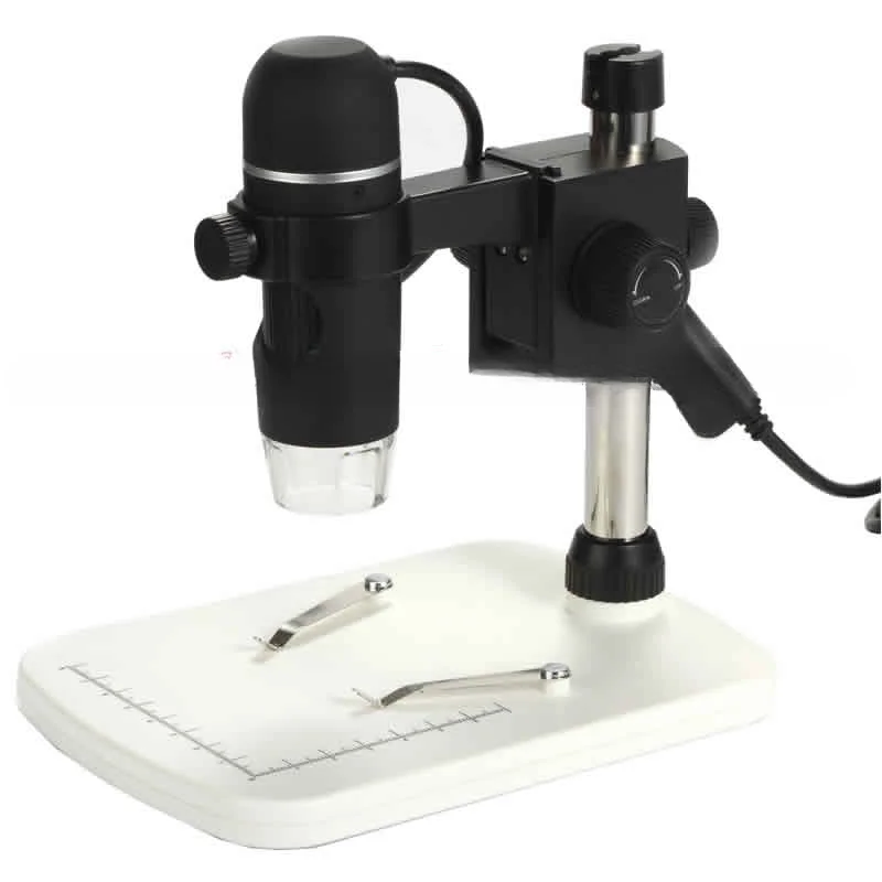 

.44.12C USB Digital Microscope