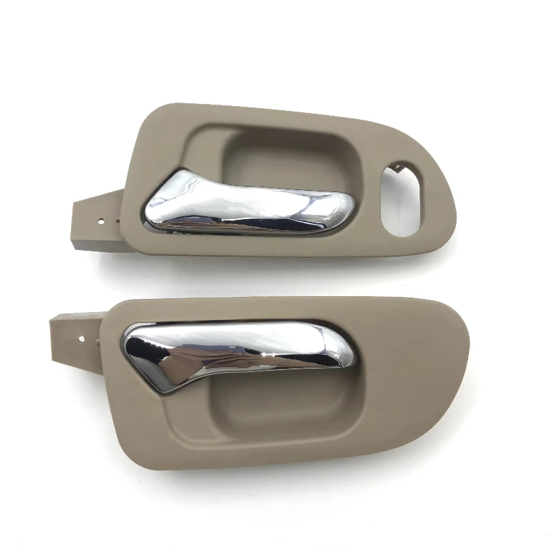 For Honda 02-04 Model Year Odyssey Old Style RA6 Interior Door Handle Interior Buckle Handle Interior Handle